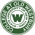 Logo :: SUNY College at Old Westbury