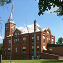 North Dakota State University-Main Campus 2