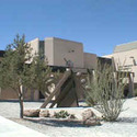 Book store :: New Mexico State University-Carlsbad