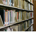 Kurt R. Schmeller Library :: CUNY Queensborough Community College