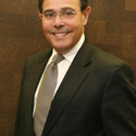 President Eduardo J. Mart :: CUNY Queensborough Community College