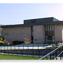Walter C. Hinkle Memorial Library :: SUNY College of Technology at Alfred