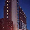 University building :: University of Nebraska Medical Center