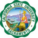 Central Connecticut State University 2