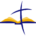 Logo :: Nebraska Christian College