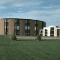 Pioneer hall :: Western Nebraska Community College