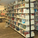 Library :: Nebraska Christian College