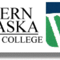 Logo :: Western Nebraska Community College
