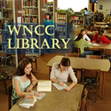 Library :: Western Nebraska Community College