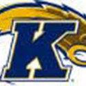 Kent State University Kent Campus