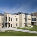 Dini Library :: Western Nevada College