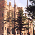 Lehman College :: CUNY Lehman College