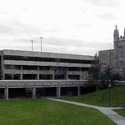 Library :: CUNY Lehman College