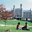 Department of Music :: CUNY Lehman College