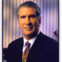 Ivan Londa- chief executive officer :: New York Career Institute