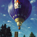 Boise State University