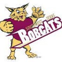 Texas State University-San Marcos