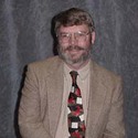 Ron McNeel- Professor of English :: New Mexico State University-Alamogordo