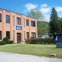 Keene Academic Center :: New Hampshire Community Technical College: Claremont