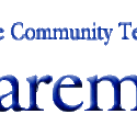 Logo :: New Hampshire Community Technical College: Claremont