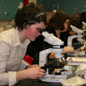 Liberal Arts department :: New Hampshire Community Technical College: Claremont