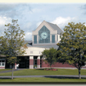 Library :: NHTI-Concord's Community College