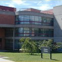 Queens College :: CUNY Queens College