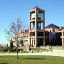 Benjamin Rosenthal Library :: CUNY Queens College