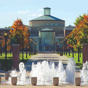 Campus :: CUNY College of Staten Island
