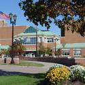 University Campus :: CUNY College of Staten Island