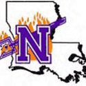 Northwestern State University of Louisiana