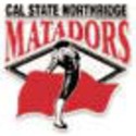 California State University-Northridge
