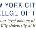 logo :: CUNY New York City College of Technology
