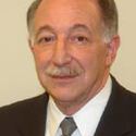 Russell K. Hotzler, PhD president :: CUNY New York City College of Technology