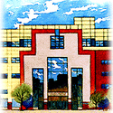 La Guardia Community College :: CUNY LaGuardia Community College