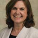 President Gail O. Mellow :: CUNY LaGuardia Community College