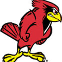 Illinois State University 2