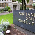 Portland State University 2