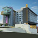 State University of New York Upstate Medical University :: State University of New York Upstate Medical University