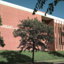 Department of Electrical Engineering :: University of Nebraska-Lincoln