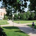 Nebraska Hall :: University of Nebraska-Lincoln