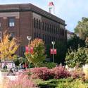 Political Science Department :: University of Nebraska-Lincoln