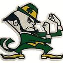 Fighting Irish :: Notre Dame College