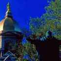 Notre Dame :: Notre Dame College