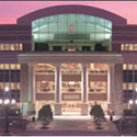 Middle Tennessee State University 2