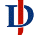 Logo :: Jefferson Davis Community College