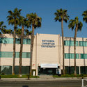 College in los angeles :: Bethesda Christian University