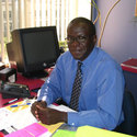 William Amoke administrator :: Travel University International