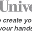 Logo :: South University-Montgomery