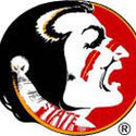 Florida State University